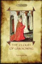 The Cloud of Unknowing - M. l'abbé Trochon