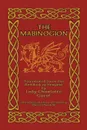 The Mabinogion - Charlotte Guest