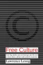 Free Culture - Lawrence Lessig