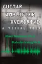 Guitar Amplifier Overdrive - Ulrich Neumann, Malcolm Irving