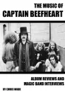 The Music of Captain Beefheart - chris wade