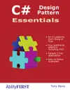 C# Design Pattern Essentials - Tony Bevis