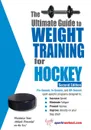 The Ultimate Guide to Weight Training for Hockey - Rob Price