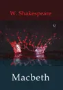Macbeth - W. Shakespeare