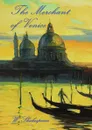 The Merchant of Venice - W. Shakespeare
