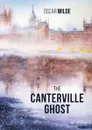 The Canterville Ghost - Oscar Wilder Underwood