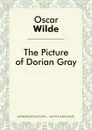 The Picture of Dorian Grey - O. Wilde