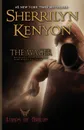 The Wager - Sherrilyn Kenyon