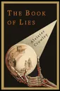 The Book of Lies - Aleister Crowley