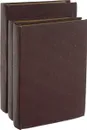 Собрание сочинений Александра Блока (комплект из 5 томов в 3 книгах) - Блок А.