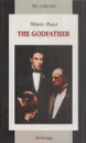 The Godfather/Крестный отец - Марио Пьюзо