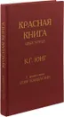 Красная книга - Карл Густав Юнг