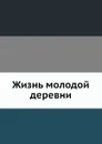 Жизнь молодой деревни - В.В. Князев