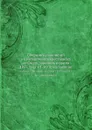 Сборник узаконений о помещичьих крестьянах. по Своду Законов издания 1857 года и I-му продолжению - А.А. Потапович