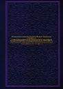 Исторический очеркъ деятельности Военного Управления в России, т. 2. в первое двадцатипятилетие благополучного царствования Государя Императора Александра Николаевича (1855-1880 гг.) - Неизвестный автор