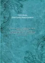 Пятидесятилетие С.-Петербургской Первой гимназии, 1830-1880. Историческая записка, составленная по поручению Пед. совета Д.Н. Соловьевым - Д.Н. Соловьев