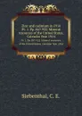 Zinc and cadmium in 1914. Pt. 1. Pp. 867-922. Mineral resources of the United States, Calendar Year 1914 - C.E. Siebenthal