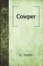 Cowper - G. Smith