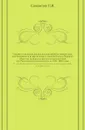 Список и указатель трудов, исследований и материалов, напечатанных в повременных изданиях Императорского общества истории и древностей российских при Московском университете за 1815-1888 годы. № 61. Савваитов П.И. Строгановские вклады в Благовещенск… - П. И. Савваитов