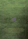 Речь о невещественном капитале, как одном из главнейших оснований государственнаго благосостояния и народнаго богатства - Н.А. Полевой