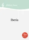 Iberia - I. Albéniz