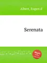 Serenata - Eugen d'Albert
