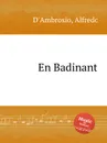 En Badinant - A. D'Ambrosio