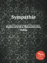 Sympathie - T. Bądarzewska-Baranowska