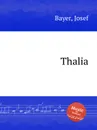 Thalia - J. Bayer