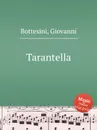 Tarantella - G. Bottesini