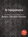 Si Iniquitates - G. G. Branco