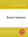 Bonne humeur - C. Chaminade