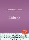 Meharis - P. Coindreau