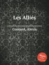 Les Allies - A. Contant