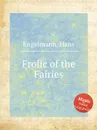 Frolic of the Fairies - H. Engelmann