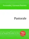 Pastorale - G. B. Ferrandini