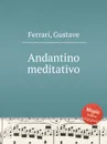 Andantino meditativo - G. Ferrari