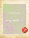 Aegean Suite - V. Fine