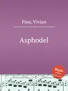 Asphodel - V. Fine