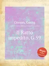 Il Ratto impedito, G.59 - G. Gerson