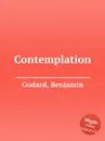 Contemplation - B. Godard