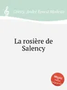 La rosiere de Salency - A.E. Grétry