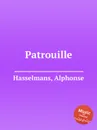 Patrouille - A. Hasselmans