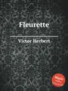 Fleurette - V. Herbert