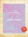 Little Nemo - V. Herbert