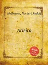 Arieiro - N.R. Hoffmann