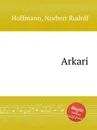 Arkari - N.R. Hoffmann
