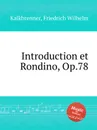 Introduction et Rondino, Op.78 - F.W. Kalkbrenner