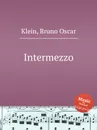 Intermezzo - B.O. Klein