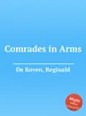 Comrades in Arms - R.D. Koven